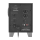 TRUST 2.1 Evon Bluetooth - 1389324 - zdjęcie 2